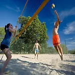 Valamar Sanfior & Casa 4* غاباس