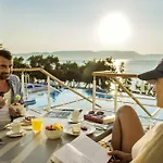 Valamar Sanfior & Casa Rabac