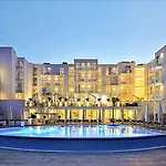 فندق Valamar Sanfior & Casa 4*