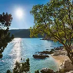 فندق Valamar Sanfior & Casa 4*
