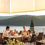 Hotel Valamar Sanfior & Casa 4*