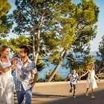 فندق Valamar Sanfior & Casa