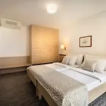 Valamar Sanfior & Casa Hotel Rabac