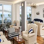 فندق Valamar Sanfior & Casa