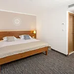 Valamar Sanfior & Casa 4* Rabac