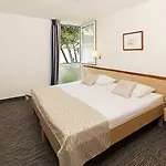 Hotel Valamar Sanfior & Casa