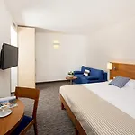 Hotel Valamar Sanfior & Casa 4*