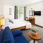 Valamar Sanfior & Casa 4* Rabac