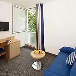 Valamar Sanfior & Casa Hotel