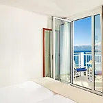 호텔 Valamar Sanfior & Casa 4*