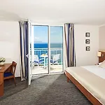 Hotel Valamar Sanfior & Casa Rabac