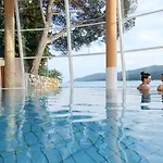 Valamar Sanfior & Casa