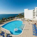 Valamar Sanfior & Casa