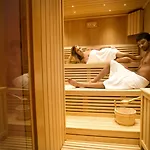Valamar Sanfior & Casa 4*