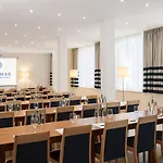 Valamar Sanfior & Casa Hotel 4*
