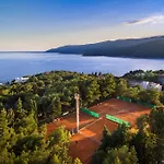 فندق Valamar Sanfior & Casa