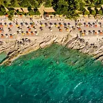 Valamar Sanfior & Casa فندق غاباس