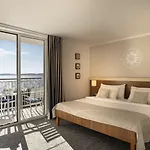 Valamar Sanfior & Casa 4* Rabac
