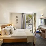 Valamar Sanfior & Casa 4*