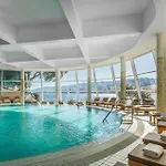 Valamar Sanfior & Casa 4* Rabac