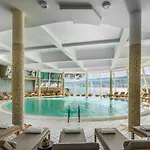 Valamar Sanfior & Casa فندق 4*