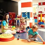 Hotel Valamar Sanfior & Casa Rabac