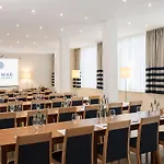 Hotel Valamar Sanfior & Casa 4*