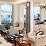 호텔 Valamar Sanfior & Casa