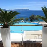 Valamar Sanfior & Casa