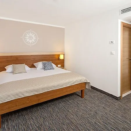 Valamar Sanfior & Casa Hotel