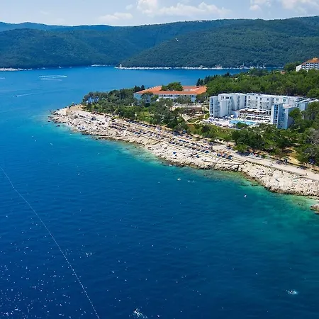 Hotel Valamar Sanfior & Casa