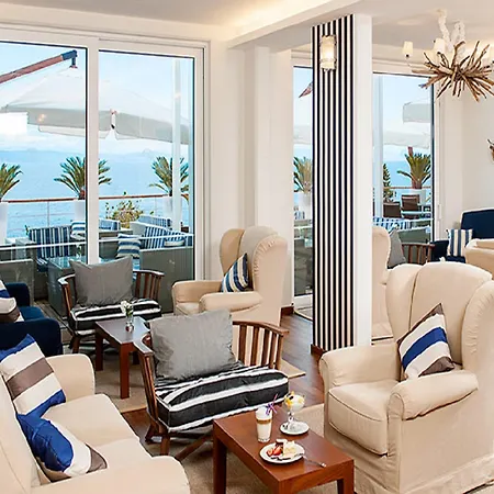 Valamar Sanfior & Casa