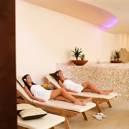 Valamar Sanfior & Casa מלון