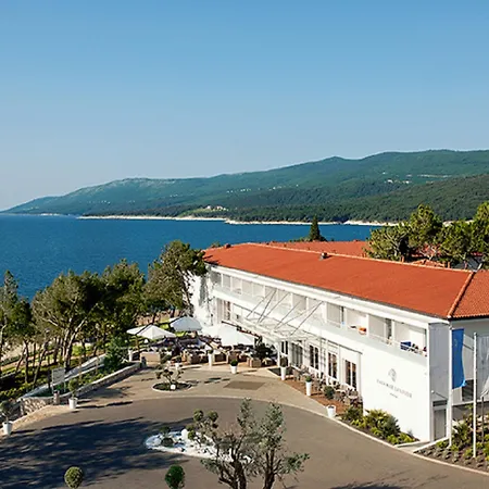 Hotel Valamar Sanfior & Casa