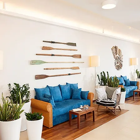 Valamar Sanfior & Casa Hotel Rabac