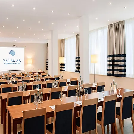 Valamar Sanfior & Casa 4* Rabac