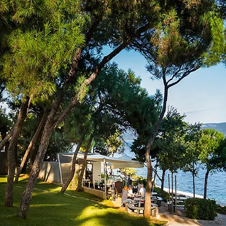 Valamar Sanfior & Casa Rabac