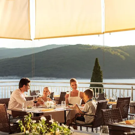 Hotel Valamar Sanfior & Casa 4*