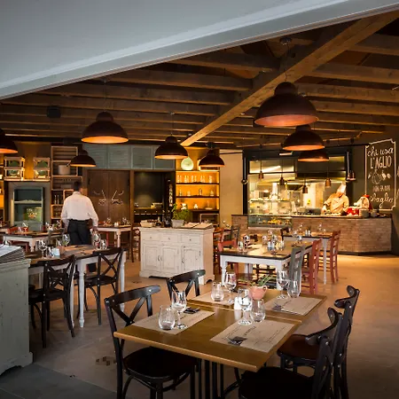 Valamar Sanfior & Casa 4*