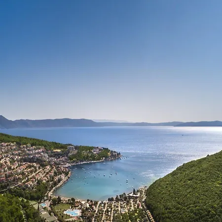 Valamar Sanfior & Casa 4*