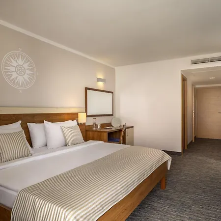 Valamar Sanfior & Casa 4* Rabac