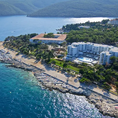 Hotel Valamar Sanfior & Casa