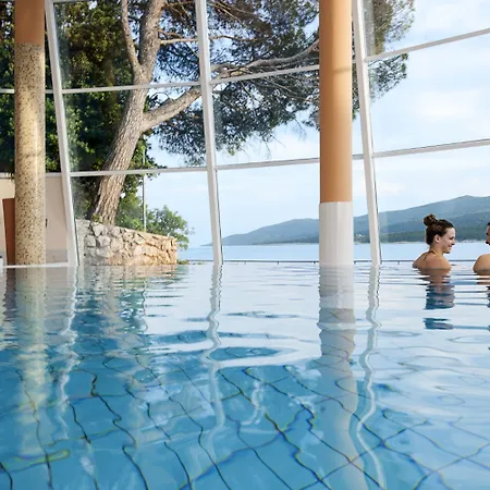 Valamar Sanfior & Casa