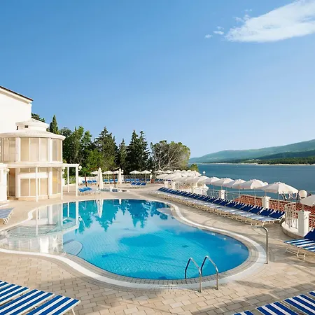 Hotel Valamar Sanfior & Casa