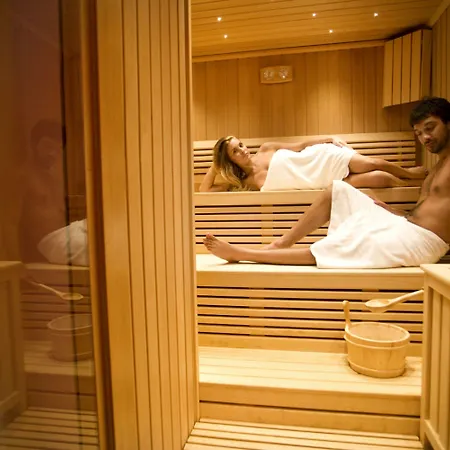 Valamar Sanfior & Casa 4*