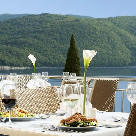 Valamar Sanfior & Casa