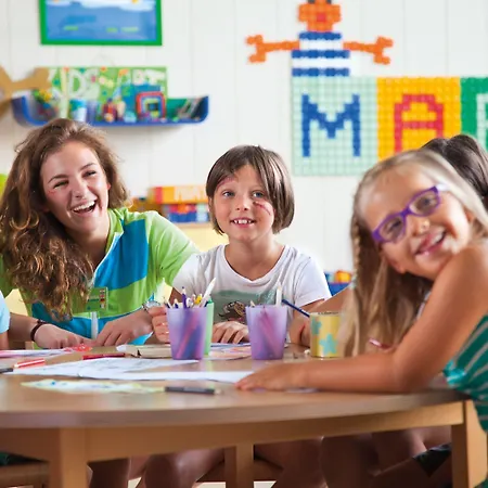 酒店 瓦拉马尔三菲奥卡萨酒店 4*