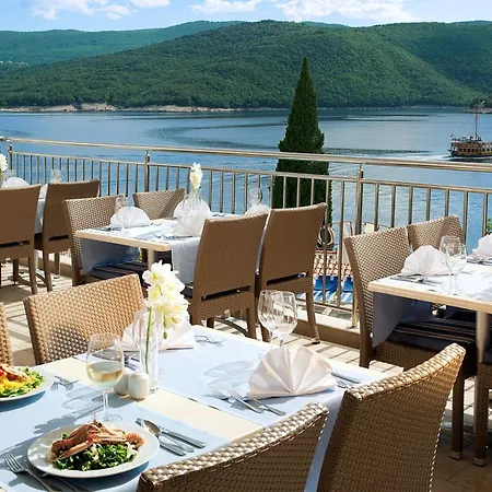 Valamar Sanfior & Casa 4*