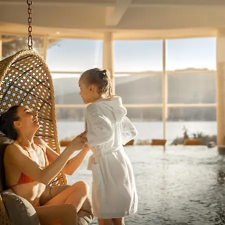 Valamar Sanfior & Casa 4*