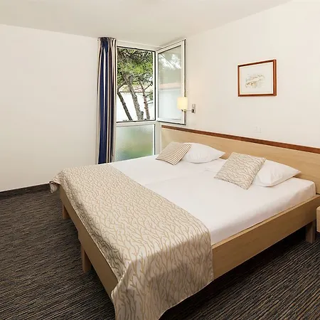 Valamar Sanfior & Casa Hotel 4*
